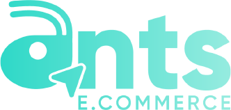 ANTS E-Commerce